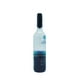 thumbnail image 2 of Tequila Tierra Zafiro Blanco 750 Ml Tierra Zafiro Tequila Blanco, 2 of 3