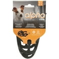 Zeus™ Alpha Dog Muzzle, Size 2, S
