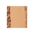 thumbnail image 4 of Shiseido Synchro Skin Self-Refreshing Custom Finish - Foundation - pressed powder - quartz (240) - natural - 0.26 oz, 4 of 4