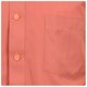 thumbnail image 4 of Manchester Camisa de Vestir Regular Fit  Salmon, 16.5" Cuello 34" Manga Manchester 5016A, 4 of 4