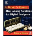 thumbnail image 3 of A Baker's Dozen, 3 of 3