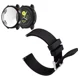 thumbnail image 1 of Correa Deportiva Diseño Especial Para Galaxy Watch Active, 1 of 5