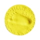 thumbnail image 1 of Xihbxyly Molde de Huellas de Manos de Bebé, Plastilina Suave, 8 Colores Vibrantes a Elegir, Fácil de Manejar, Manualidades, Diversión Creativa para Todas Las Edades, Paquete de 30 G, 1 of 1