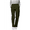 Olive, variant on Adar Universal Scrubs For Women - Tapered Cargo Scrub Pants