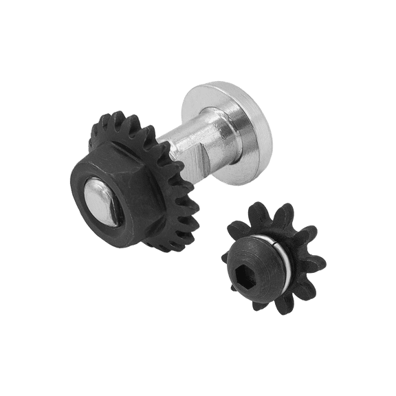 Zenport MV175-410 Lopper Replacement Center Bolt