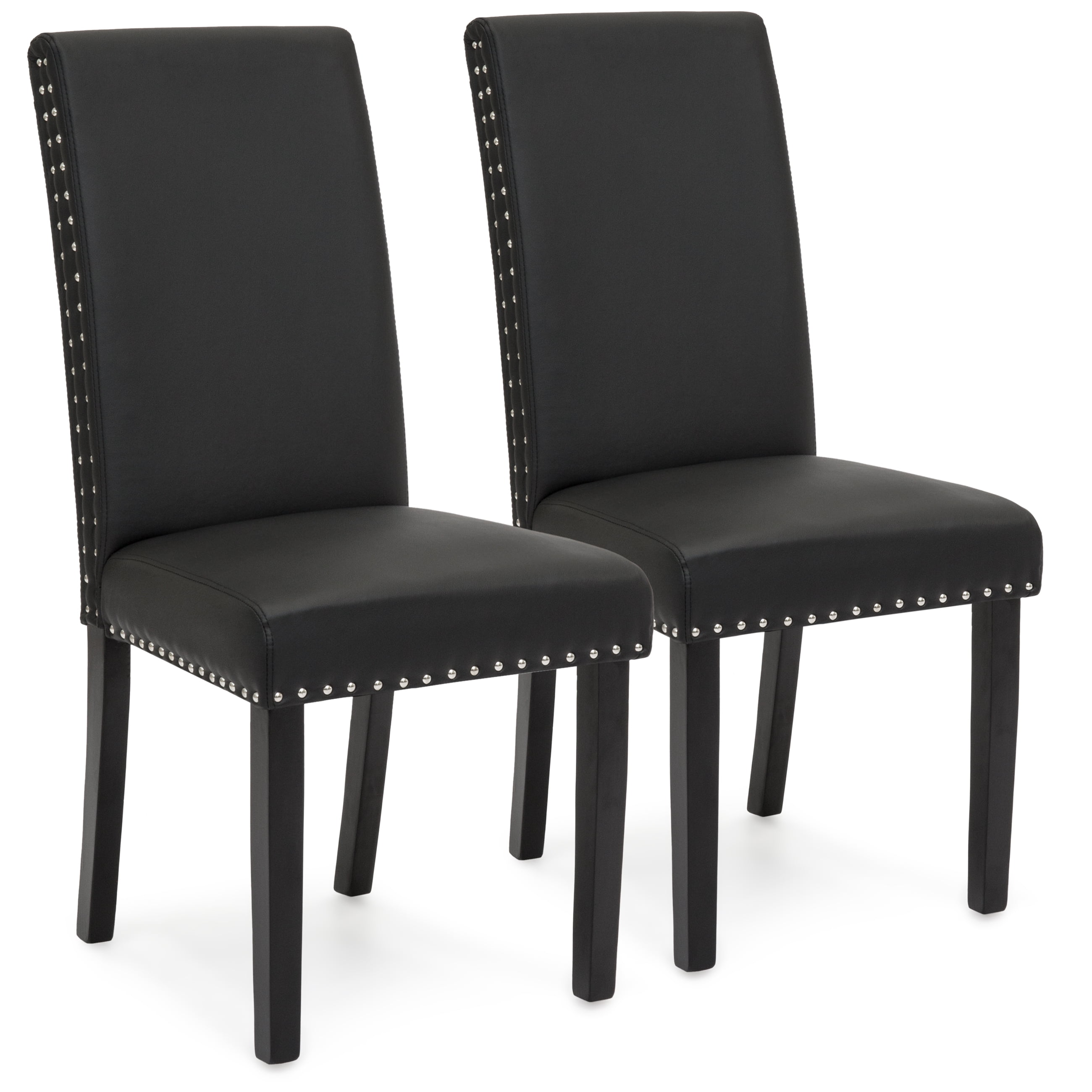 Inventory Checker Brickseek, Black Leather Parsons Dining Chairs