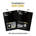 thumbnail image 2 of Avery PermaTrack Durable White Asset Tag Labels, 1/2" x 1", 672 Asset Tags (61527), 2 of 8