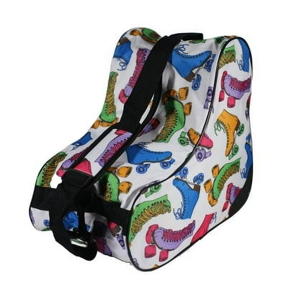 Epic Skates Retro Bag