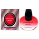 thumbnail image 1 of New Brand Aerosol EDP Dangerous Women 3.3 oz New Balance New Brand Aerosol EDP 3.3 oz, 1 of 6