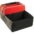 thumbnail image 2 of Justin Case SUV Auto Safety Kit, 2 of 9