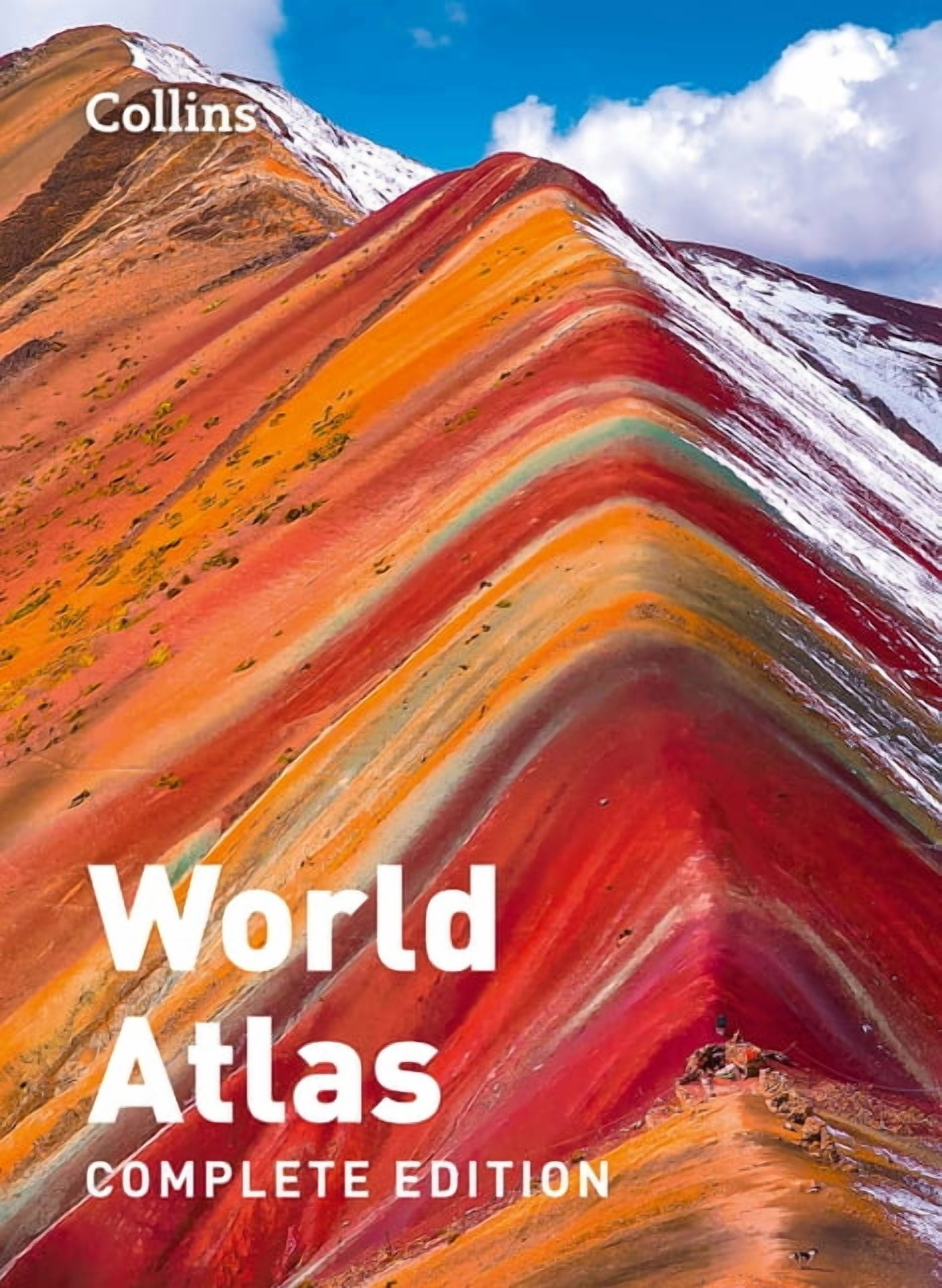 The World Atlas of Wine 8th Edition, (Hardcover) - Walmart.com