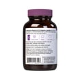 thumbnail image 3 of Suplemento Bluebonnet Nutrition de vitamina D3 y K2 60 cápsulas, 3 of 8