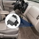 thumbnail image 2 of 89257-30060 Coche Auto Motor Radiador Refrigeración Ventilador Control Módulo, 2 of 7