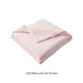 thumbnail image 6 of Blanket Clearance! YZEGDCH Cooling Comforter, Absorbs Heat to Keep Adults Cool For Summer Nights Sweats for Sleeping, Hot Flashes, Bed, Throw Size, Gift for Mom Dad, 6 of 6