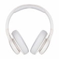 thumbnail image 3 of Audifonos Inalambricos On Ear Elite STF 7hrs Uso color Blanco, 3 of 11