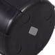 thumbnail image 4 of AURARMLET 100Ud Almohadillas Adhesivas Dobles Para Y Uso Diario, 4 of 8