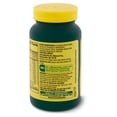 thumbnail image 3 of Spring Valley Probiotic Multi-Enzyme Digestive Formula Tablets, 200 Count, 3 of 8