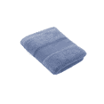 thumbnail image 1 of Toalla 30*30 Cm 100% Algodón Absorbente 1 Pz AZUL, 1 of 4