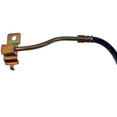 thumbnail image 2 of Dorman H381304 Rear Right Brake Hydraulic Hose for Specific Ford / Lincoln Models, 2 of 3