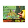 thumbnail image 6 of HEY! Pikmin, Nintendo, Nintendo 3DS, 045496744564, 6 of 11