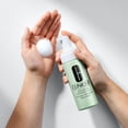 thumbnail image 4 of Espuma limpiadora Clinique Extra Gentle 125ml, 4 of 6