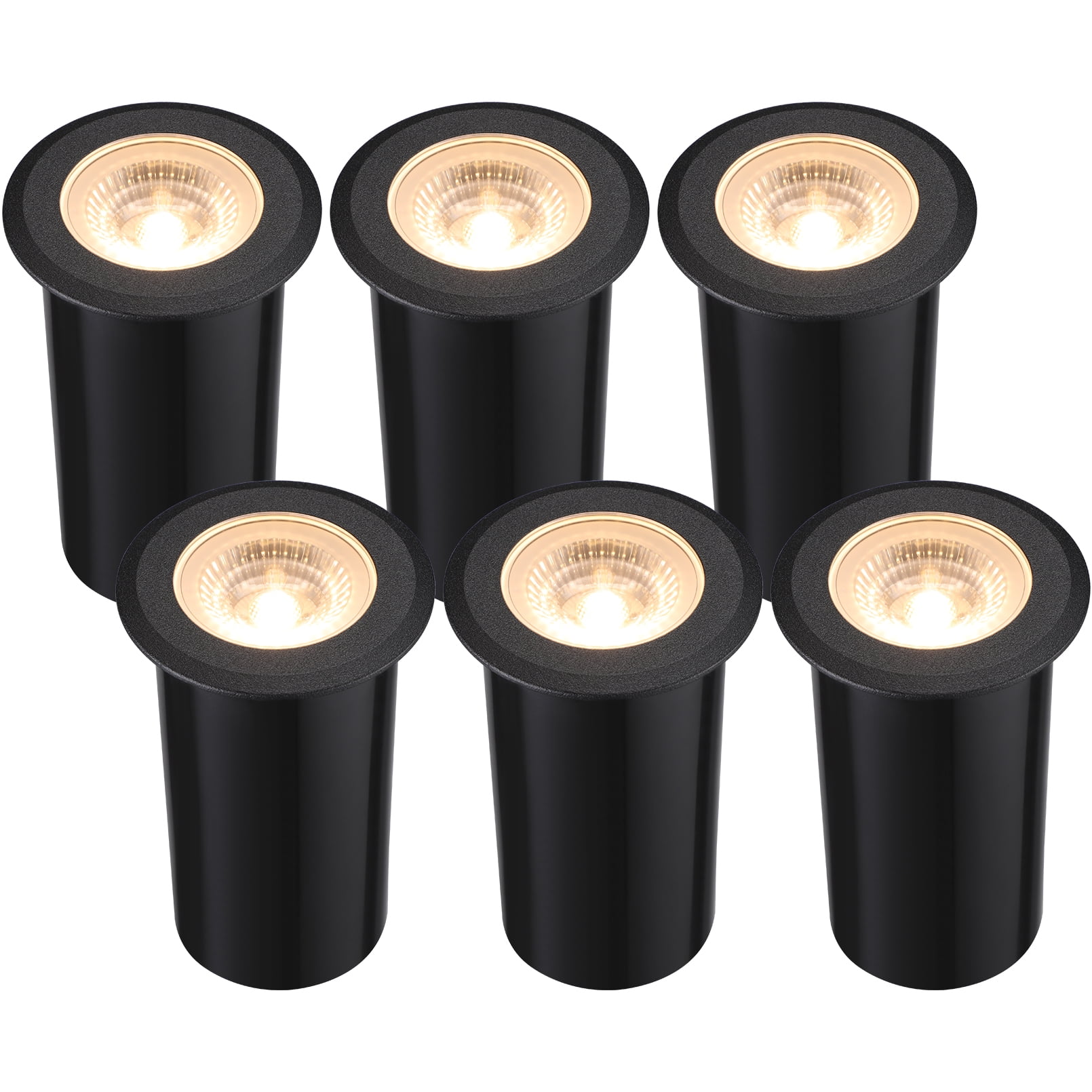 Outdoor Led Lighting Systems
