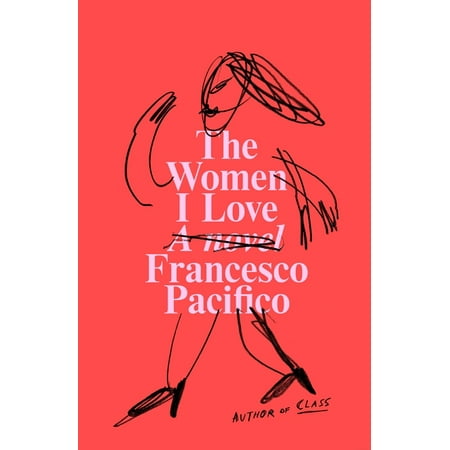 ISBN 9780374292720