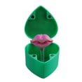 thumbnail image 2 of Fiudx Valentines -Printed Bouncing Heart Surprise Gift Box Pops-Up Love Reveal for Chocolates Rings and Small Presents, 2 of 5