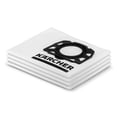 thumbnail image 1 of Karcher Bolsa de fieltro de filtro para WD 2 / WD 3, 1 of 5