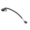 thumbnail image 1 of Sensor VSS OEM OEM Para Ford F-350 Sd 23 Al 26 Motorcraft, 1 of 7