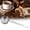 5.51in, variant on FURNIX Stainless Steel Measuring Spoon,Premium Food Grade Tea Spoons,Durable Spoon,Kitchen Spoon,Basics Dinner Spoons,Spoon Spatula Scrapers for Cooking,Mixing,Baking,Serving and Stirring5.51in