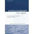 thumbnail image 1 of Hypnotherapy Scripts, Catherine Walters, Ronald A. Havens Paperback, 1 of 1