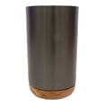thumbnail image 2 of Hielera para Botella Better Homes & Gardens de Metal Bronce, 2 of 4