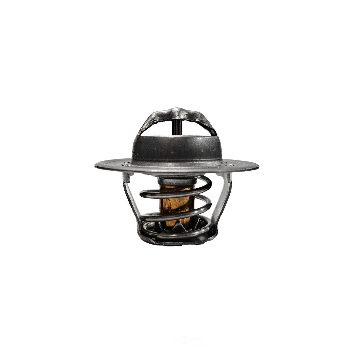 Vernet TH1378.70 Engine Coolant Thermostat