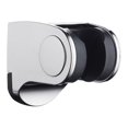 thumbnail image 1 of Shower Holder, ABS Shower Head Wall Holder, 1 of 5