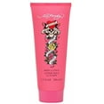 thumbnail image 1 of Ed Hardy Christian Audigier Body Lotion for Women 6.8 oz - (Pack of 2), 1 of 1