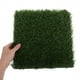 thumbnail image 5 of IDEANATEGRATE Césped Sintético Modular Para Jardín Portátil Con Aspecto Natural Y Duradero, 5 of 6