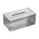 thumbnail image 5 of Food Storage Containers Airtight Cans Plastic Storage Boxes Stackable Food Storage Boxes Kitchen Refrigerator Storage Tanks, 5 of 6