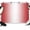 Red, variant on Red Ombre Backdrop for Photography,Fabric Photo Background Backdrop,Red White Gradient Modern Abstract Art Photo Booth Background for Portrait Photoshoot Video Wedding Studio Decoration Banner 7x5ft
