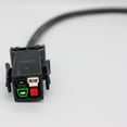 thumbnail image 5 of C20 To P13 Power Cord for S21, S21XP, S21pro, S19j XP, KS5, KS5pro, 5 of 5