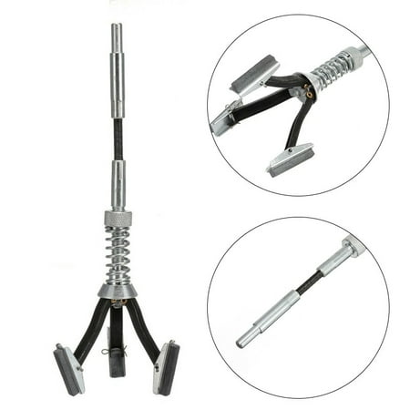 

GLFILL 19Mm To 62Mm Bore Honing Tool Car Engine Brake Cylinder Hone Flexible Shaft