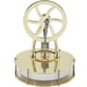 thumbnail image 2 of Modelo Científico De Motor Stirling ANGGREK Alta Baja Temperatura, 2 of 7