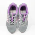 thumbnail image 4 of New Balance Unisex 460 V3 W460LT3 Gray Running Shoes Sneakers Size M 7 W 8.5 B, 4 of 5