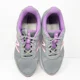thumbnail image 4 of New Balance Unisex 460 V3 W460LT3 Gray Running Shoes Sneakers Size M 7 W 8.5 B, 4 of 6