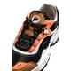 thumbnail image 3 of Tenis Fila Luminance X Disruptor para Hombre 1RM00748-006 multicolor 26.5 Fila 1RM00748-006 LUMINANCE X DISRUPTOR, 3 of 3