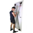 thumbnail image 2 of X Factor Door Gym Home Fitness System with Straight Bar, 2 of 9