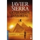 thumbnail image 1 of La Pirámide Inmortal BOOKET 9786070753039, 1 of 2