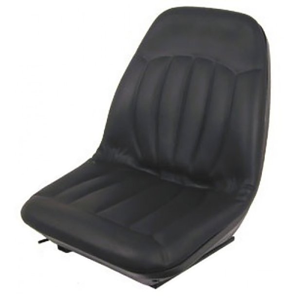 6669135 Fits Bobcat SkidSteer Loaders Replacement Seat