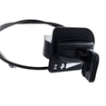 thumbnail image 4 of MTD 946-05094A Cable Throttle / Choke 39.1 X 1.12 746-05094A Troy-Bilt, 4 of 10