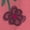 Pink Flower, variant on Carter's Child of Mine Baby Girl Outfit Set, 2-Piece, Sizes 0/3-24 Months